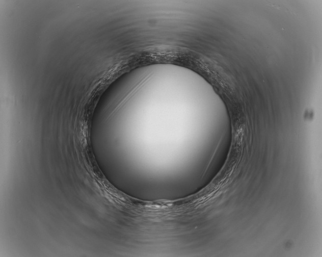 X0000096390772200802071536