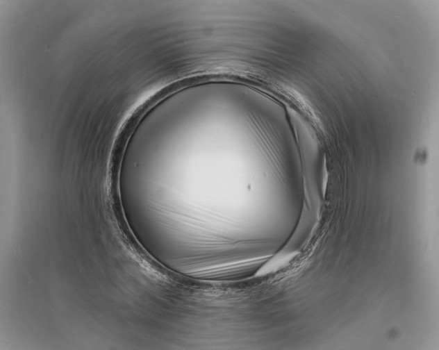 X0000096390780200802071536