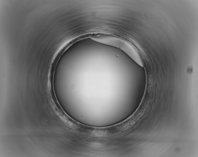X0000096390788200802071536