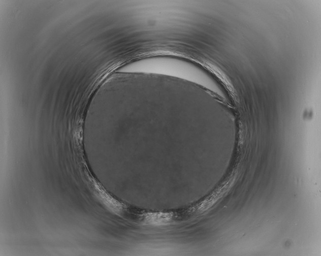 X0000096390793200802071536