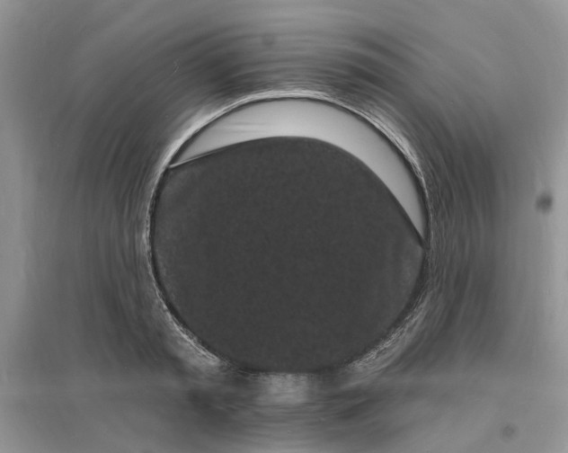 X0000096390797200802071536