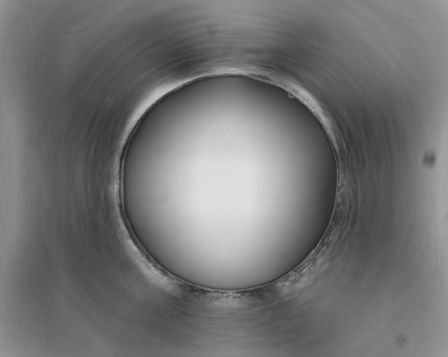 X0000096390811200802071535