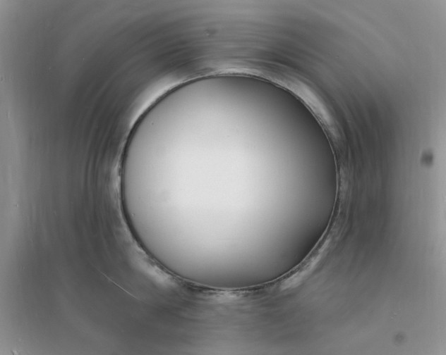 X0000096390814200802071535
