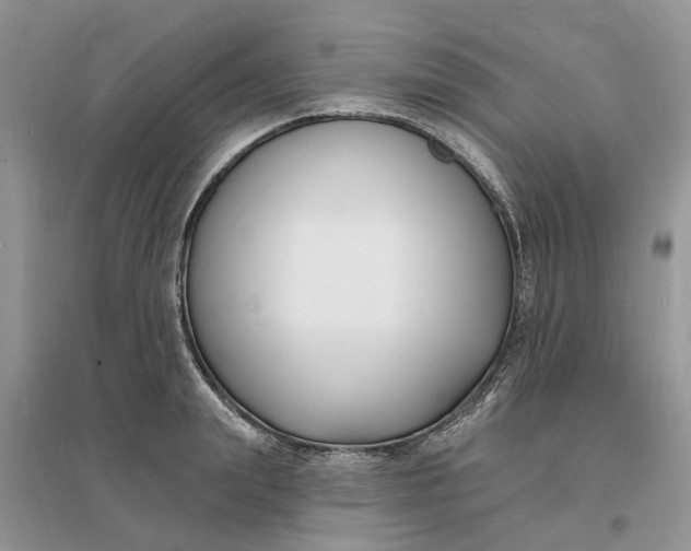 X0000096390847200802071535