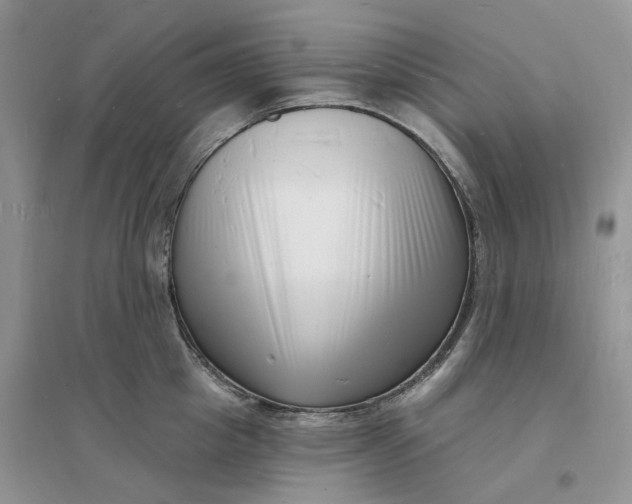 X0000096390857200802071535