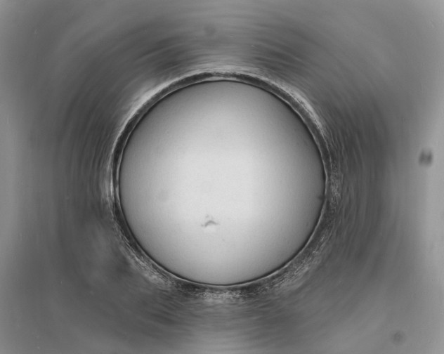 X0000096390887200802071534