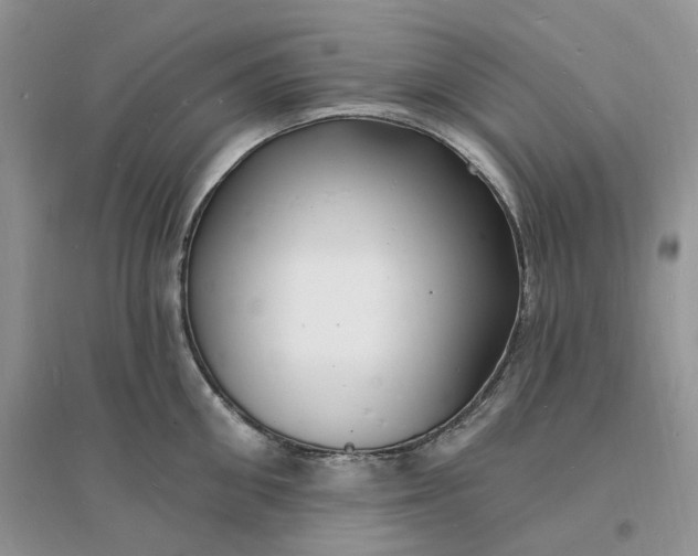 X0000096390906200802071534