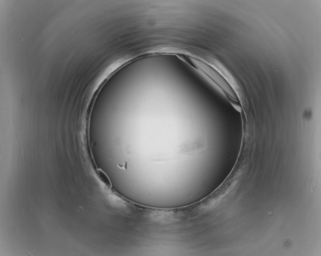 X0000096390909200802071534