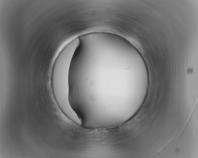 X0000096390912200802071534