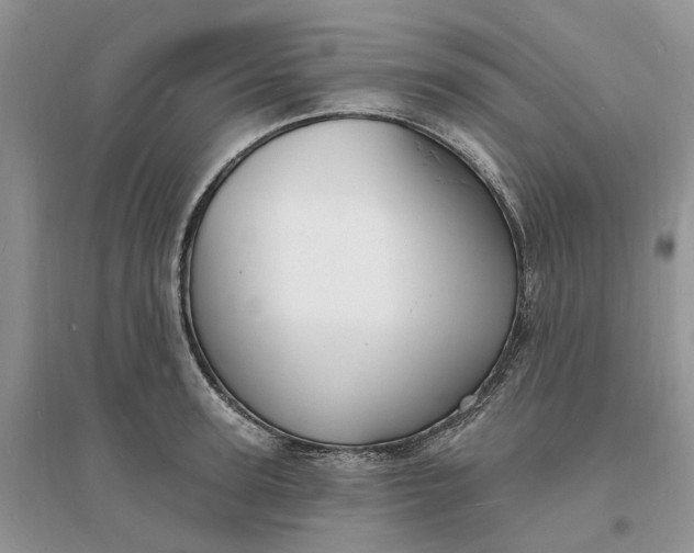 X0000096390947200802071533