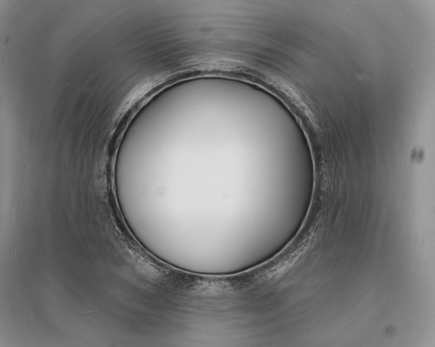 X0000096390978200802071533