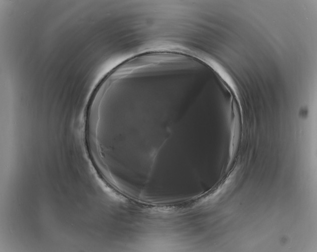 X0000096391053200802071532