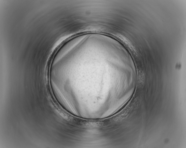 X0000096391078200802071531