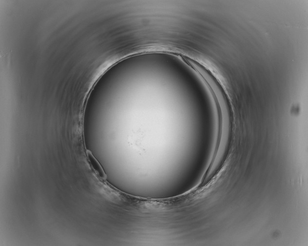 X0000096391097200802071531