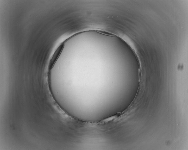 X0000096391104200802071531