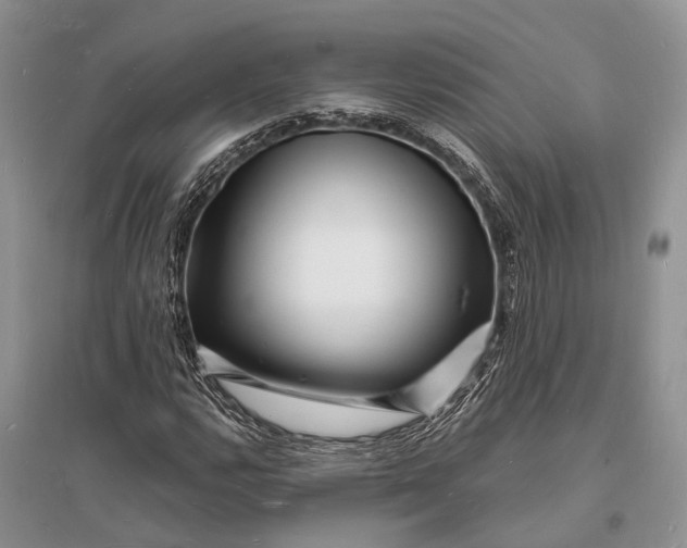 X0000096391112200802071530