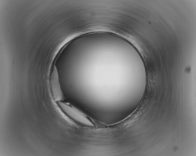 X0000096391142200802071531