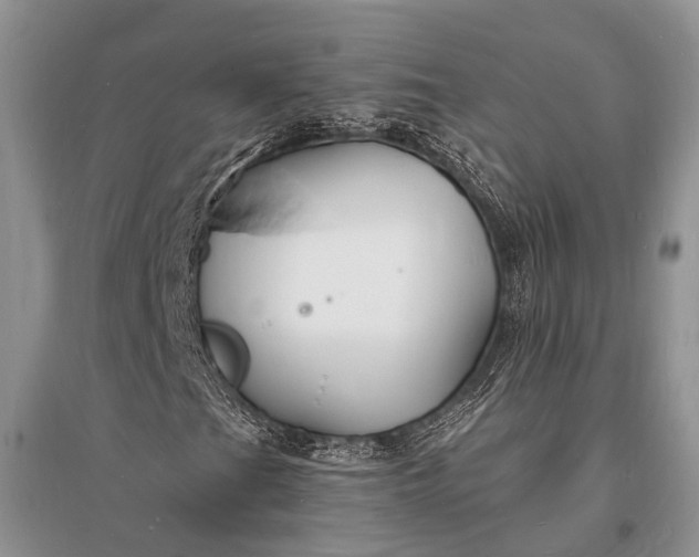 X0000096391201200802071529