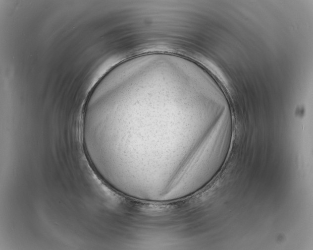 X0000096391290200802071528