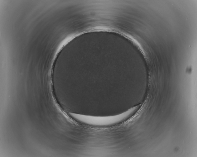 X0000096391373200802071527