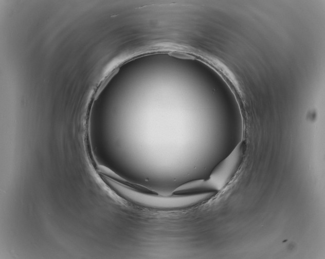 X0000096391381200802071527