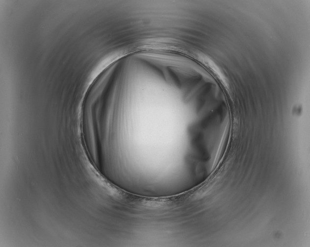 X0000096391386200802071526