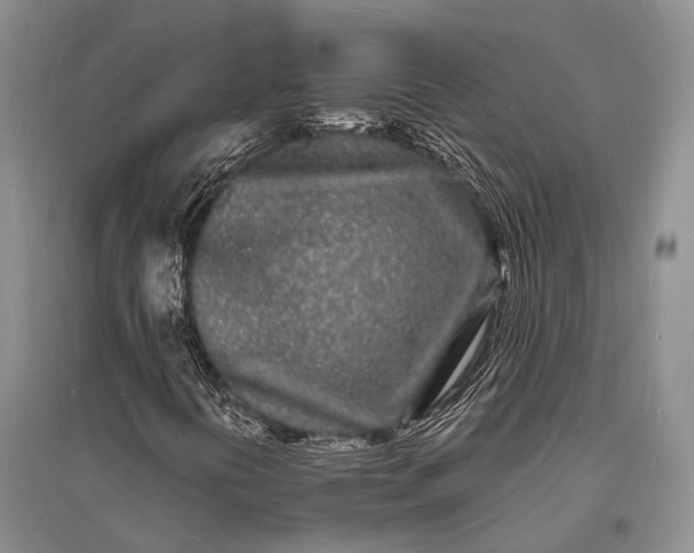 X0000096391394200802071526