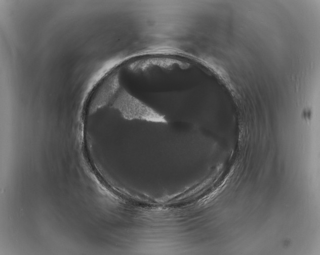 X0000096391414200802071526