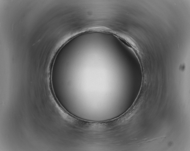 X0000096391430200802071526