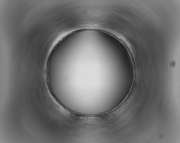 X0000096391432200802071526