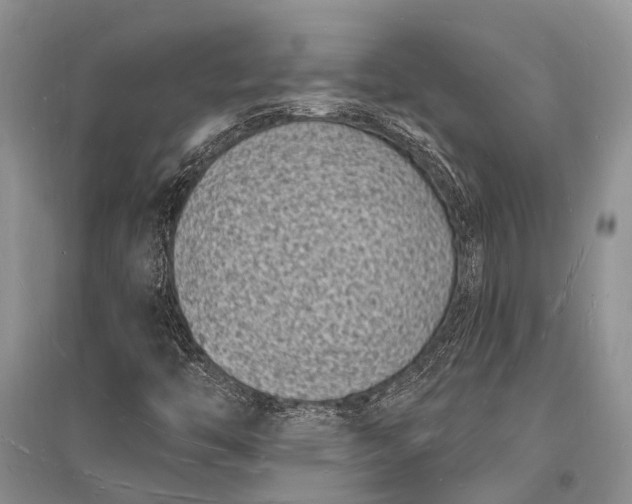 X0000096391446200802071526