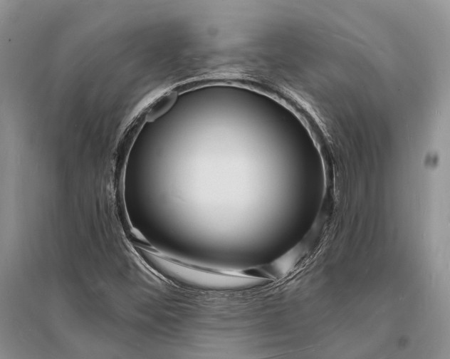 X0000096391452200802071526