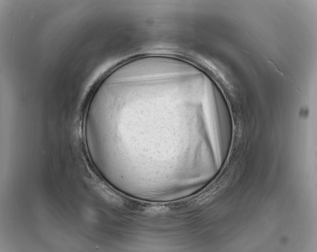 X0000096391462200802071525
