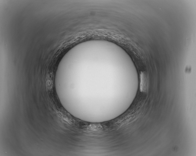 X0000096391491200802071524