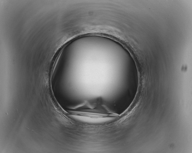 X0000096391505200802071525