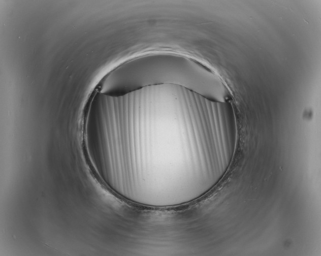 X0000096391519200802071525