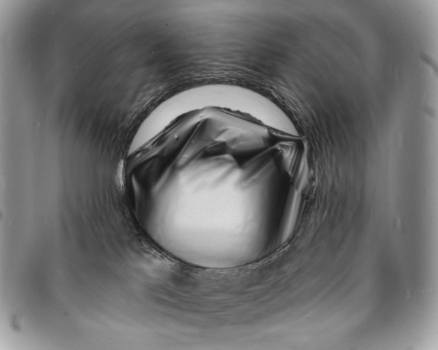 X0000096390041200802141505