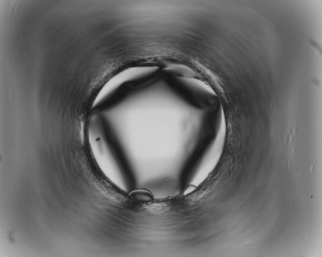 X0000096390067200802141505