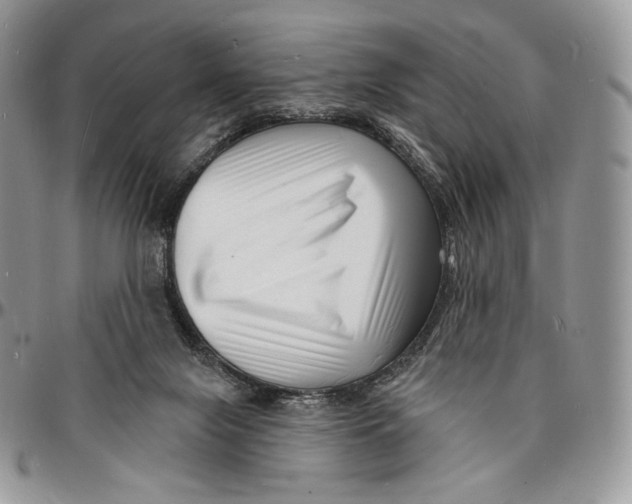 X0000096390071200802141505