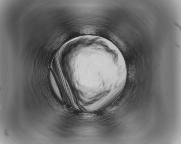 X0000096390073200802141505