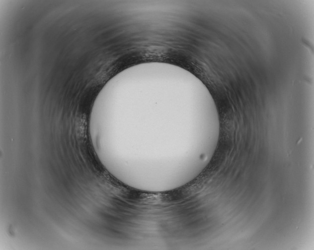 X0000096390083200802141505
