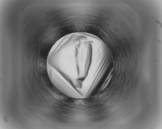 X0000096390091200802141505