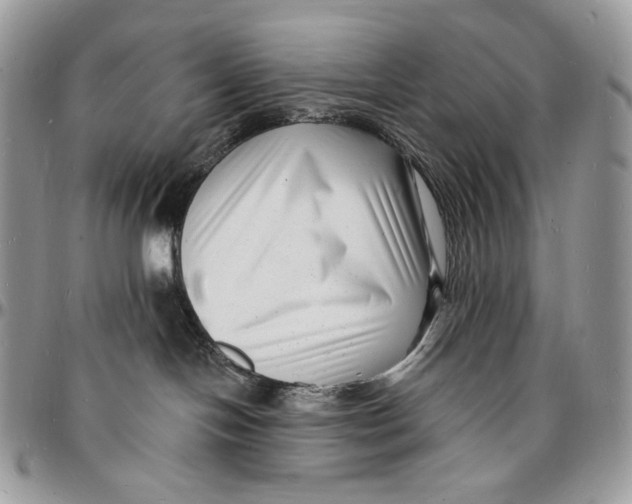 X0000096390094200802141505