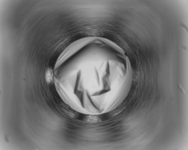 X0000096390095200802141505