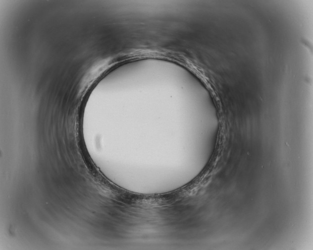 X0000096390103200802141504