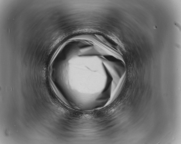 X0000096390111200802141504