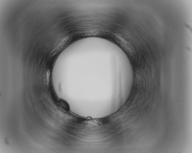 X0000096390118200802141504