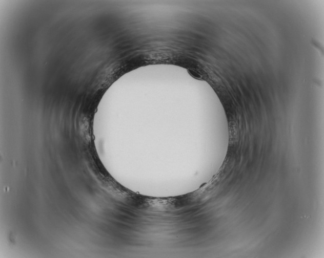 X0000096390187200802141504