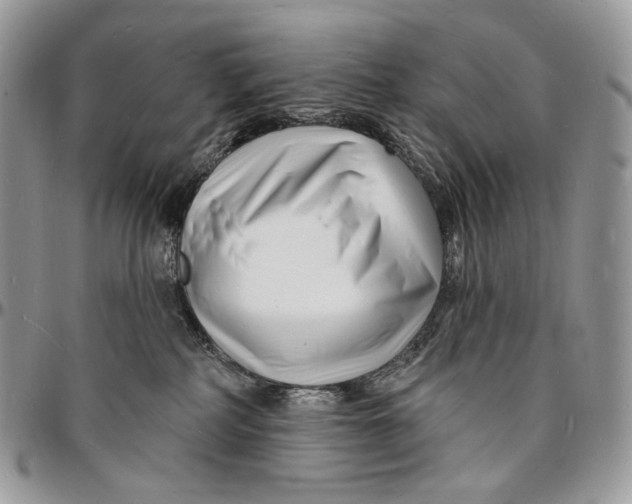 X0000096390234200802141502