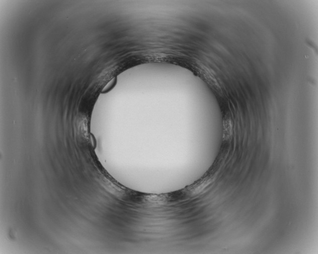 X0000096390238200802141502